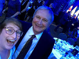 Christine Boudreau (@ChristineBoud)