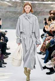 However, in 2020, they will be joined by darker forces. Less Is More Top 3 Color Trends For Fall 2020 Elite Lifestyle Magazine