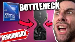 Cyberpunk 2077 RTX4090 i9-10900k Benchmark