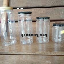Pemborong Botol Laris Moving Supply Store Kuantan Facebook 2 977 Photos