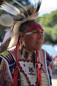 The Best.Hood in Frisco