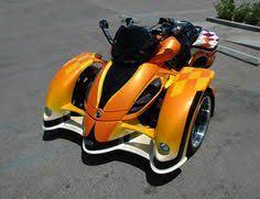 40 Next Toy Ideas Can Am Spyder Can Am Spyder