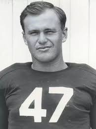 Texas A&M Athletic Hall of Fame