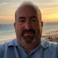 Jonathan Stone Email & Phone Number