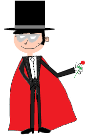 Theo As Tuxedo Mask Nutri Ventures And Sailor Moon Sailor Moon Tuxedo Mask Disney Characters