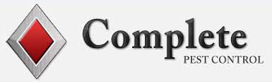 Check spelling or type a new query. Pest Control Dublin Cork Galway Kildare