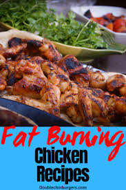 Pin On Healthy Recipes