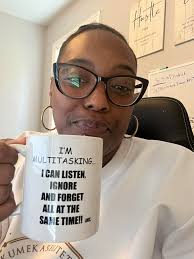 coffee lover's morning routine in ocala