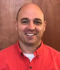 LC branch manager promoted to Assistant Vice President of Oregon Coast Bank 