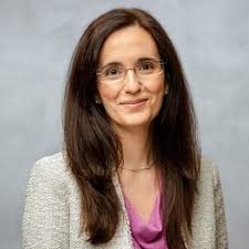 Can someone recommend a plasma progesterone immunoassay to replace Siemens  DPC Coat-a-count?