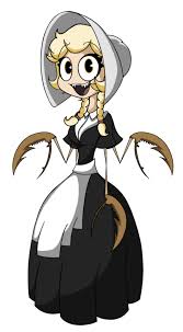 Cs Rig Cordie 1 Cropped Png Character Art Anime Character Design