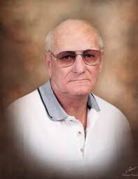 Paul Janise Obituary 2022