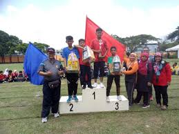 Sk seri nilam, taman koperasi polis fasa 2, 68100 kuala lumpur. Koperasi Polis Kuala Lumpur Kejohanan Olahraga Kali Ke 24 Sk Taman Koperasi Polis Sk Seri Nilam Taman Koperasi Polis Fasa 2 68100 Kuala Lumpur Lesslisen