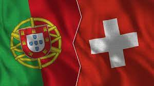 See more of portugueses na suíça on facebook. Mais De 10 Mil Emigrantes Contestam Decisao Suica De Incluir Portugal Na Lista De Risco Dnoticias Pt