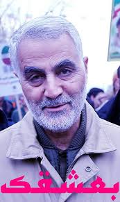 حضرت عشق أمیر الحب أمیري قاسم in 2020 shia islam my hero character