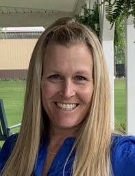 Hanging with Hamilton