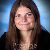 30+ "Elizabeth Ralph" profiles