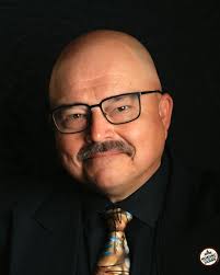 Regional Superintendent