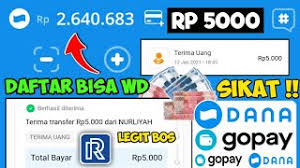 10:57 generation of hackers 2 469 просмотров. Cara N Yul Aplikasi Penghasil Saldo Dana Atm Menggunakan Termux Script Aplikasi Cashzineçš„youtubeè§†é¢'æ•ˆæžœåˆ†æžæŠ¥å'Š Noxinfluencer