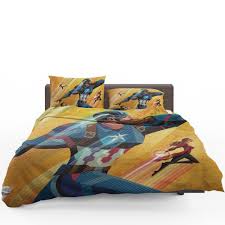 Buy top selling products like tervis® marvel® captain america 24 oz. Captain America Civil War Marvel Movie Bedding Set Super Heroes Bedding