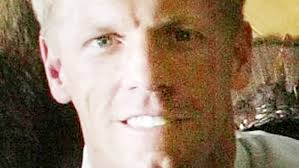 Spook Spann sues TN agents, says he was 'targeted'