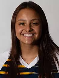 2021 Women's Soccer Roster