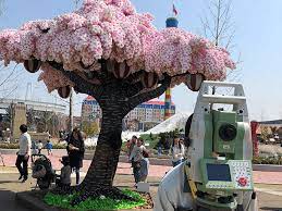 View all ftb twitter feed. Legoland Japan World Record Lego Builds Classroom Antics