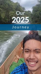 We are proud to introduce our 2025/2026 Committee 💙 a passionate and  driven group ready to bring fresh ideas, energy, and vision to everything  we do. Here's to growth, connection, and creating