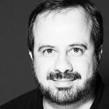 ENTREVISTA: Rodrigo Lopes um mestre na arte de fotografar