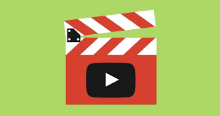 Con questo velocissimo programma in italiano puoi scaricare qualsiasi video ti piaccia da youtube in mp3 senza fatica e ad alta velocità. Scaricare Video Su Iphone Migliore App Del 2020