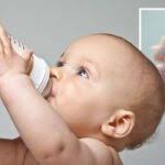 Prof. dr Branka Nikolić