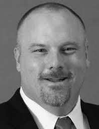 MONTANA GRIZZLIES vs. EASTERN WASHINGTON EAGLES