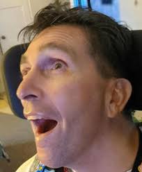 Norman Hesser Obituary (1970