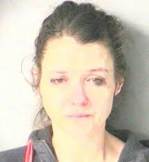 Merrimack Crime & Safety News