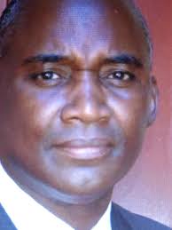 Guy Harvey Obituary (1944