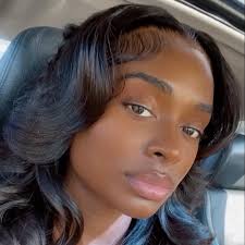 Crazy theory... Ok hear me out! What if Braxton is her pops? Why do I say  this? Well for starters, her father is never mentioned yet he's powerful..  (only powerful person to