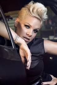 Happy birthday to multiple people