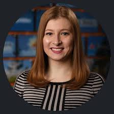 Board of Directors — Nashua Community Music School