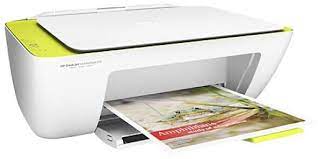 تحميل برامج تشغيل الطابعة hp deskjet 2135. ØªØ­Ù…ÙŠÙ„ ØªØ¹Ø±ÙŠÙ Hp Deskjet 2135 Ù„ÙˆÙŠÙ†Ø¯ÙˆØ² 10 8 7 Ùˆ Ù…Ø§Ùƒ ØªØ­Ù…ÙŠÙ„ ØªØ¹Ø±ÙŠÙØ§Øª Ø§Ù„Ø·Ø§Ø¨Ø¹Ø§Øª