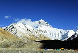 Potala Palace Lhasa Tibet Facts History Highlights And Tips
