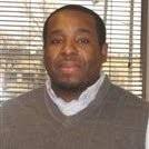 Antonio Young, PMP, SMC