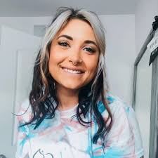 Bethany Bowers and William Warren's Wedding Website