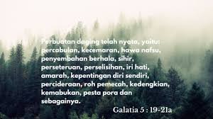 Menurut matius, yesus adalah keturunan raja daud melalui anaknya yang bernama salomo. Dosa Gak Sih Seks Pra Nikah 9 Ayat Alkitab Ini Kasih Jawabannya