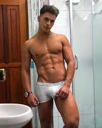 The hottest pics from the past week! October 2019 - esmale blog,  essentially for men