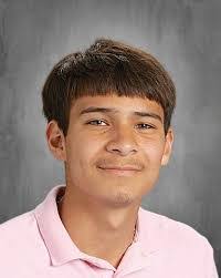 Michael Casas's Instagram, Twitter & Facebook