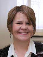 Holy Apostles Parish NS