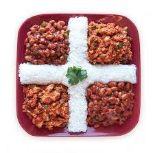 (keeling) islands colombia comoros congo cook islands costa rica croatia (hrvatska) cuba cyprus czech republic denmark djibouti dominica dominican republic east timor ecuador egypt el salvador equatorial. La Bandera Recipe Sunrise Villa