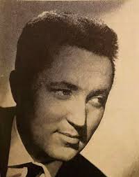 Celebrating Jerry Hadley's Birthday and Operetta Contributions