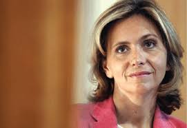 Gif animation resizing is sometimes tricky, and you will probably have to choose between a smaller file size or image quality. Valerie Pecresse Interview After Initial Reforms French Minister Promises More Changes Science