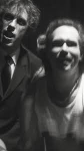 have you done that lately?